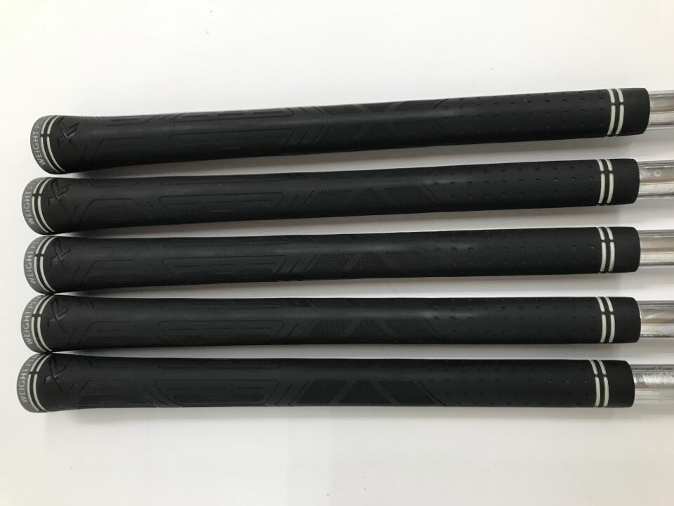 XXIO X-eks- 2022 Iron Set 5pc (6-PW) N.S.PRO 950GH neo DST Flex R (Pre-owned)