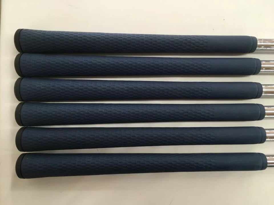 BRIDGESTONE GOLF TOUR B 201CB Iron Set 6pc (5-PW) N.S.PRO MODUS 3 TOUR 120 Flex S (Pre-owned)