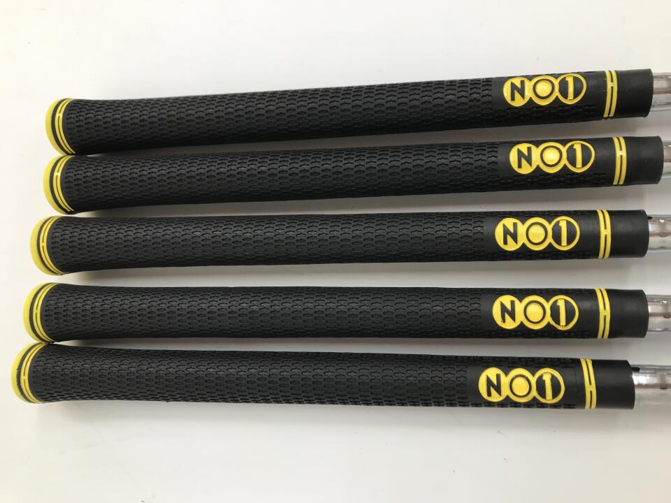 FOURTEEN TB-5 FORGED Iron Set 5pc (6-PW) FS-90i (Pre-owned)