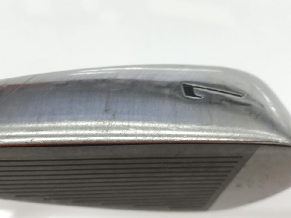 XXIO 12 Iron Set 7pc (5-AW) MP1200 Navy Flex S (Pre-owned)