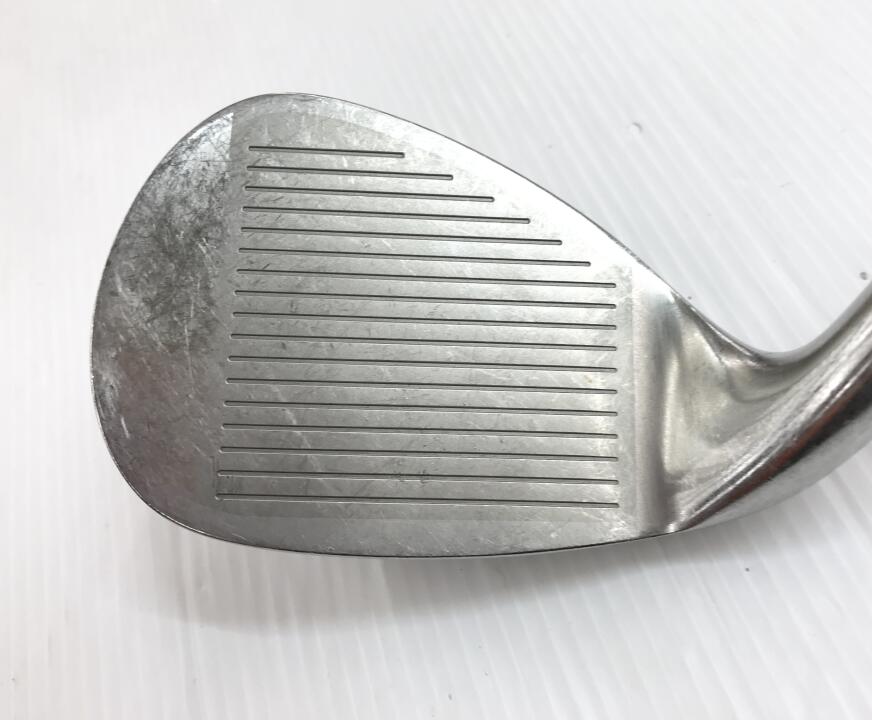 XXIO 13 Iron Set 7pc (5-AW) MP1300 Navy Flex SR (Pre-owned)
