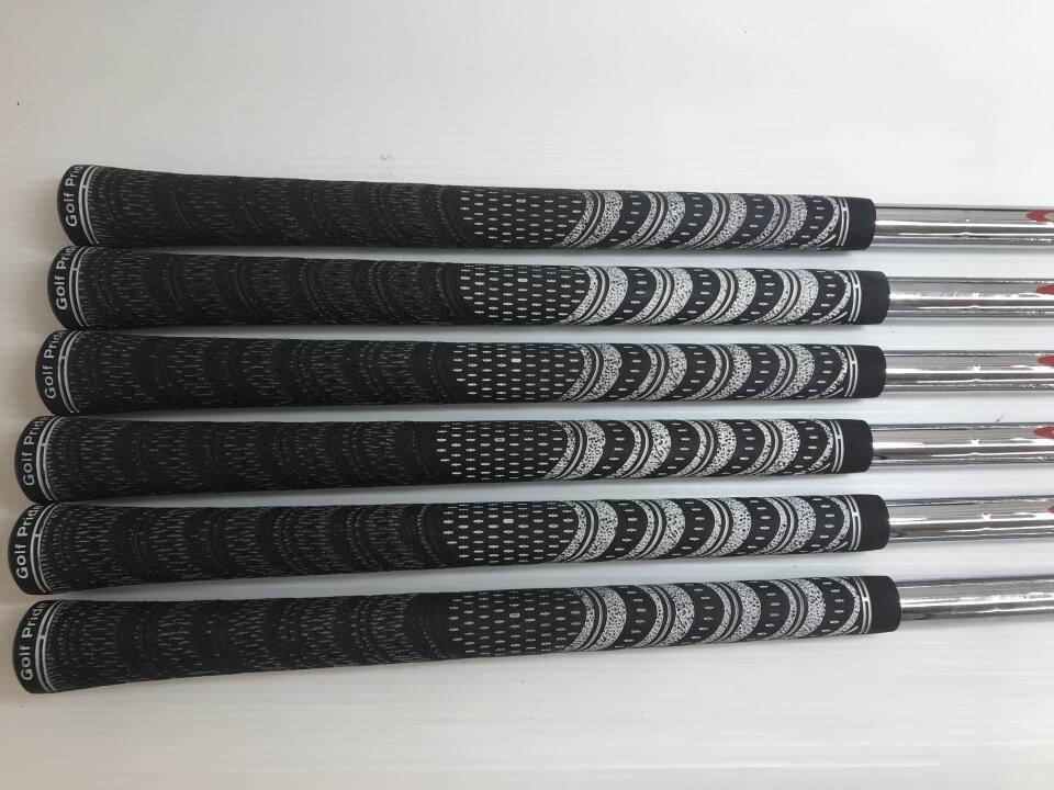 HONMA TOUR WORLD Vx Iron Set 6pc (5-PW) N.S.PRO MODUS 3 TOUR 105 Flex S (Pre-owned)