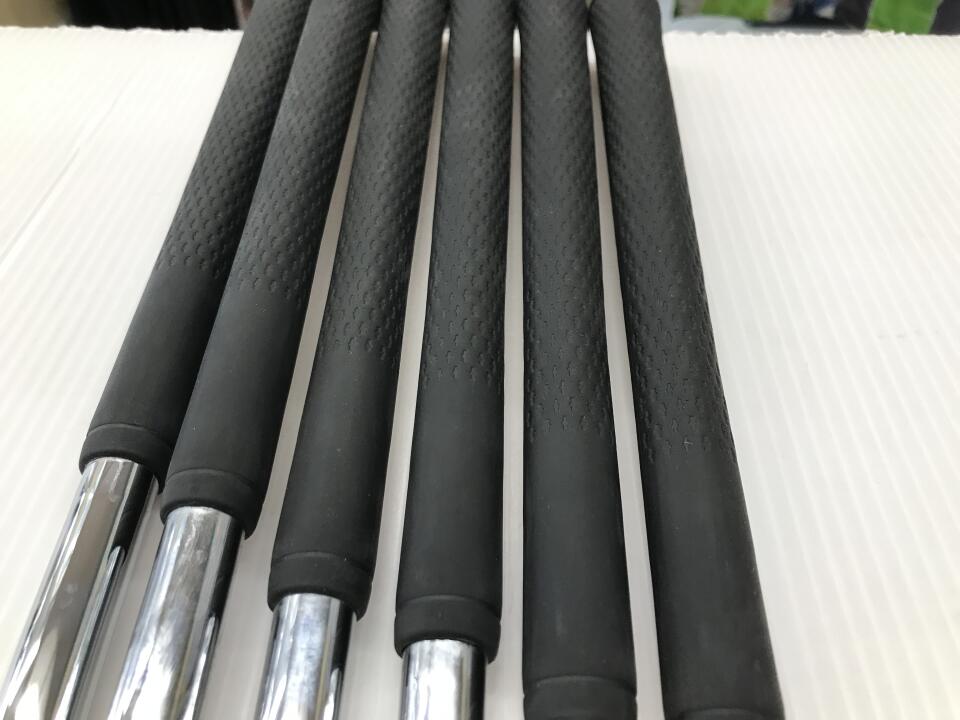 Titleist T100 2025 Iron Set 6pc (5-PW) N.S.PRO MODUS3 TOUR130 (Reshafted) Flex S (Pre-owned)