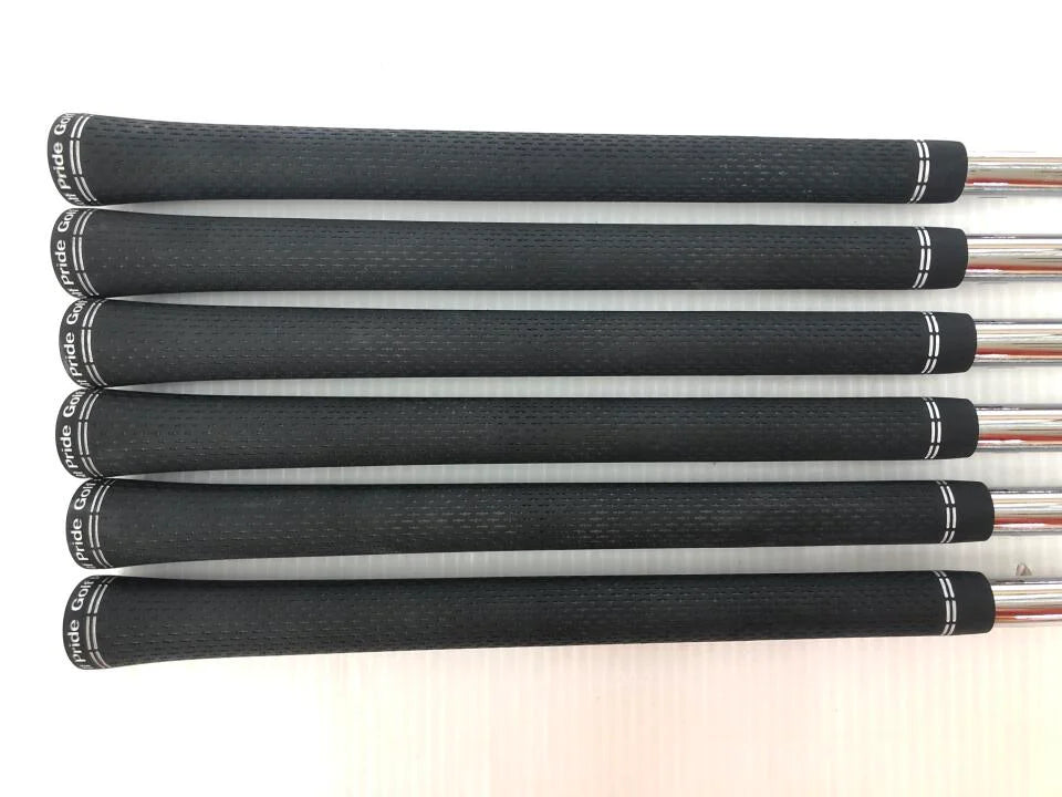 PING i525 Iron Set N.S.PRO 950GH neo Flex S (Pre-owned)