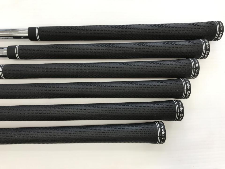 PING i525 Iron Set 6pc (5-PW) N.S.PRO 950GH neo Flex S (Pre-owned)