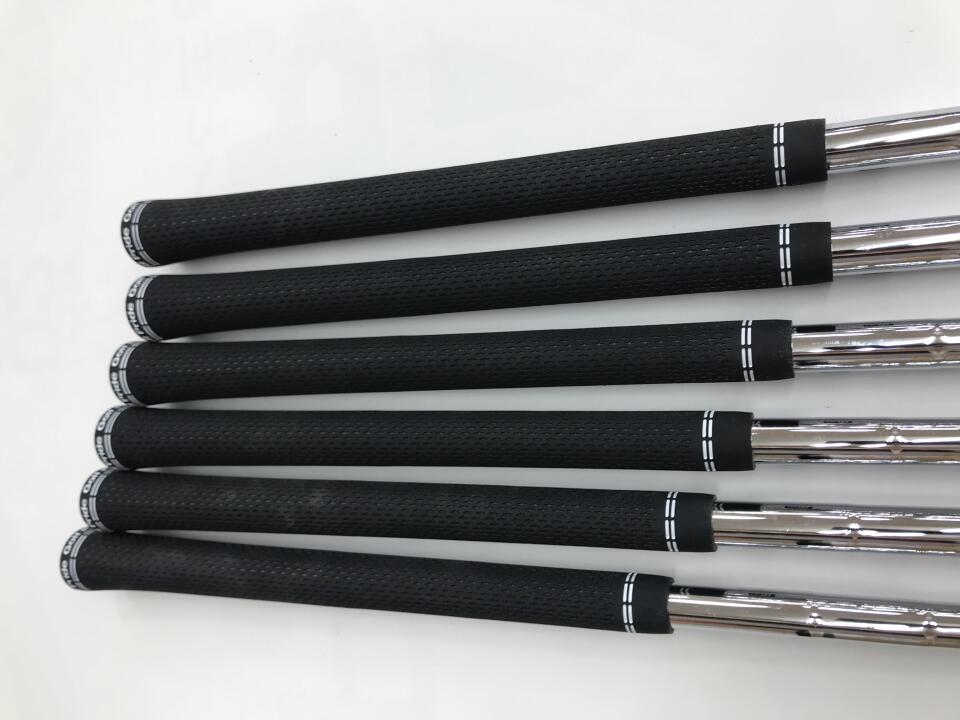 PING i530 Iron Set AWT 2.0 LITE Flex S (Pre-owned)