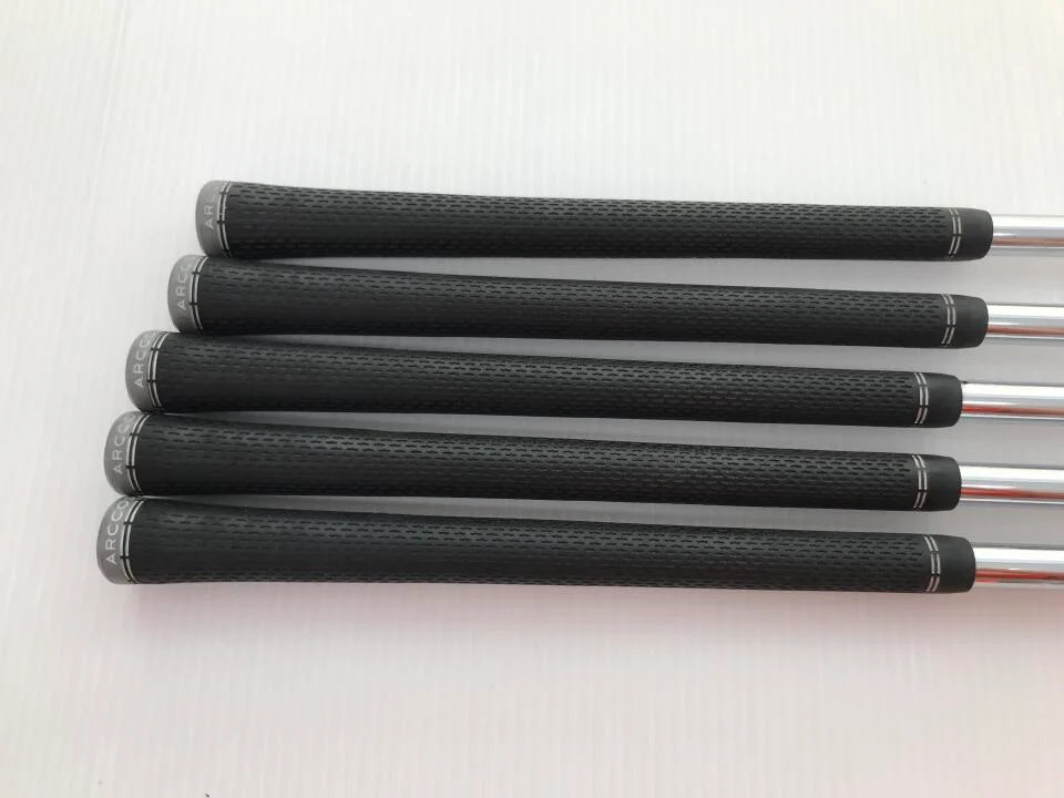 PING G425 Iron Set 5pc (6-PW) N.S.PRO MODUS 3 TOUR 120 Flex S (Pre-owned)