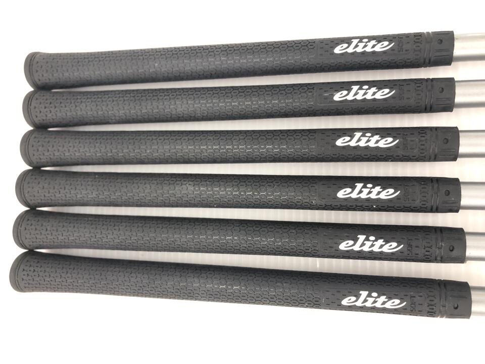 SRIXON ZX4 Mk2 Iron Set 6pc (5-PW) Diamana ZX-2 for IRON Flex S (Pre-owned)