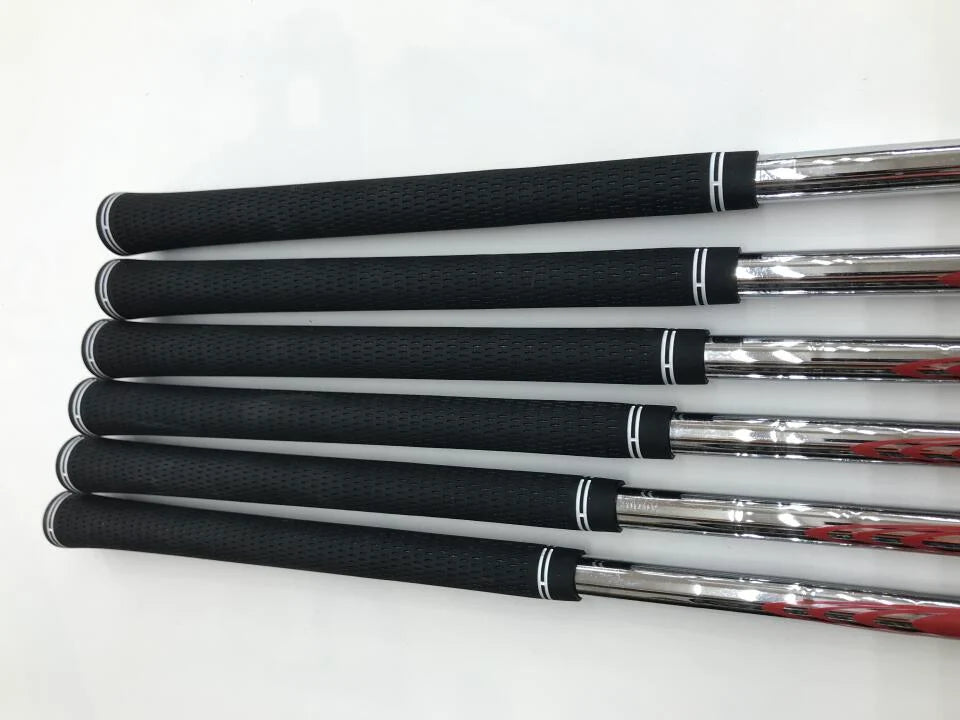SRIXON ZXi5 2027 Iron Set 6pc (5-PW) N.S.PRO MODUS 3 TOUR 105 Flex S Left-Handed (Pre-owned)