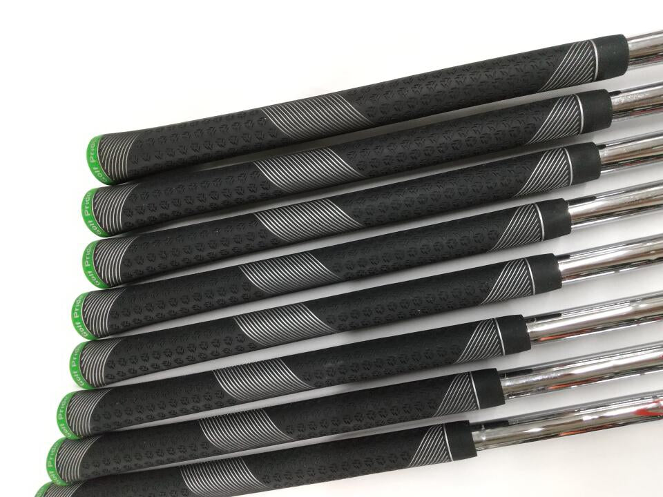 Callaway ELYTE Iron Set MOUDUS3 TOUR105 (Reshafted) Flex S (Pre-owned)