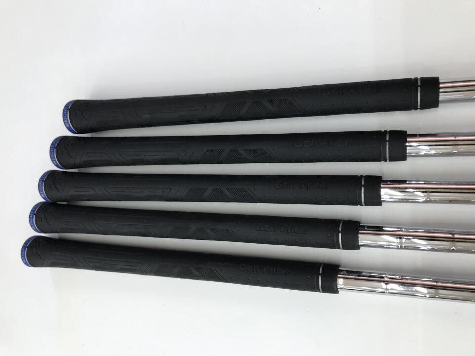 XXIO 13 Navy Iron Set 5pc (6-PW) N.S.PRO 850GH DST for XXIO Flex R (Pre-owned)