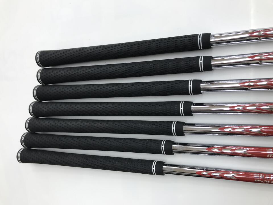 SRIXON ZXi7 Iron Set 7pc (5-AW) N.S.PRO MODUS 3 TOUR 120 Flex S (Pre-owned)