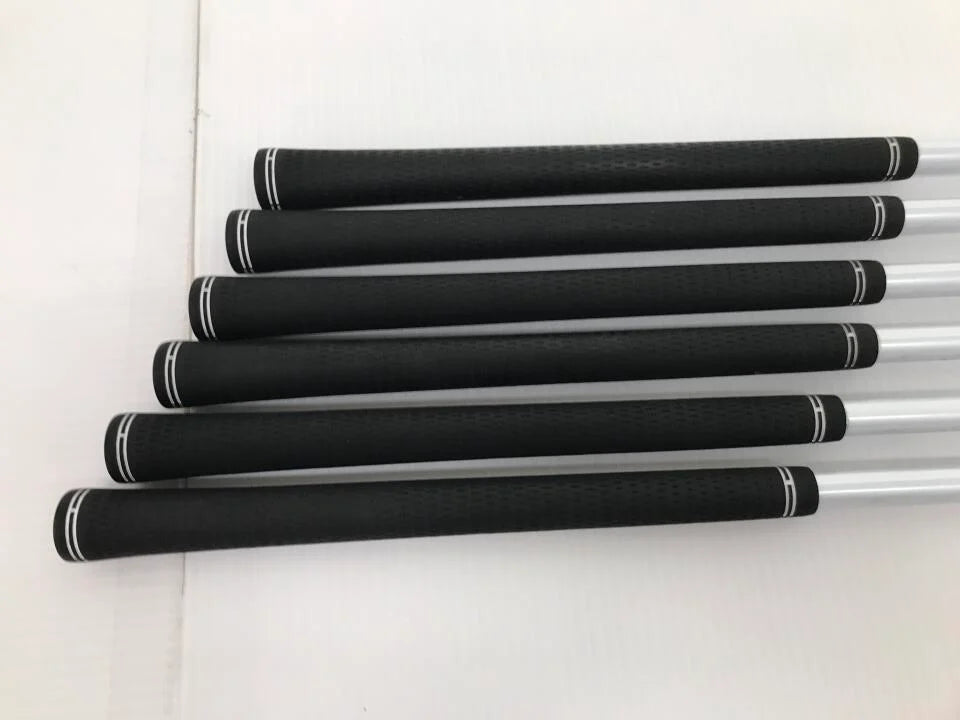 PING i525 Iron Set 6pc (5-PW) TourAD AD-65 TypeII Flex R (Pre-owned)