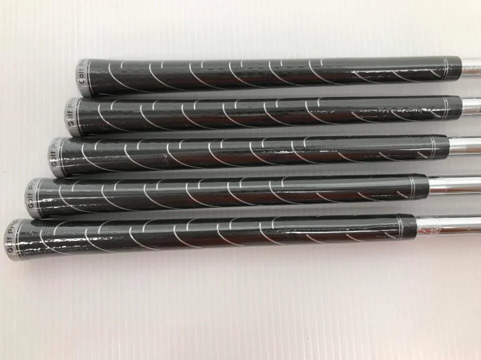 Callaway BIG BERTHA 2023 Iron Set 5pc (6-PW) N.S.PRO 950GH neo Flex S (Pre-owned)