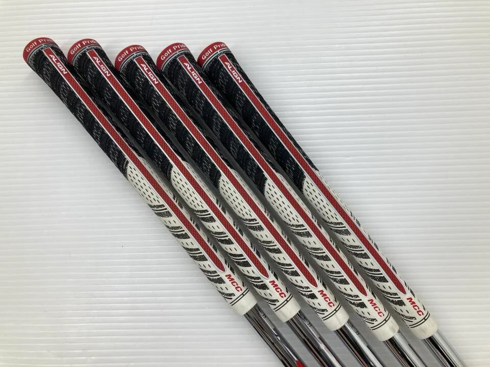 PING BLUEPRINT S Iron Set N.S.PRO MODUS 3 TOUR 105 Flex S (Pre-owned)