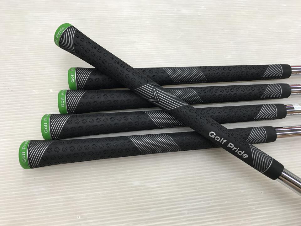 Callaway ELYTE Iron Set 5pc (6-PW) N.S.PRO 950GH neo Flex S (Pre-owned)