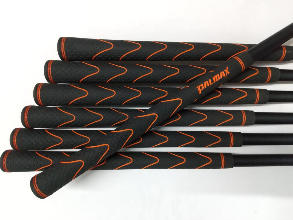 SRIXON Z-FORGED 2 Iron Set 7pc (4-PW) TRAVIL IRON 105 Flex S (Pre-owned)