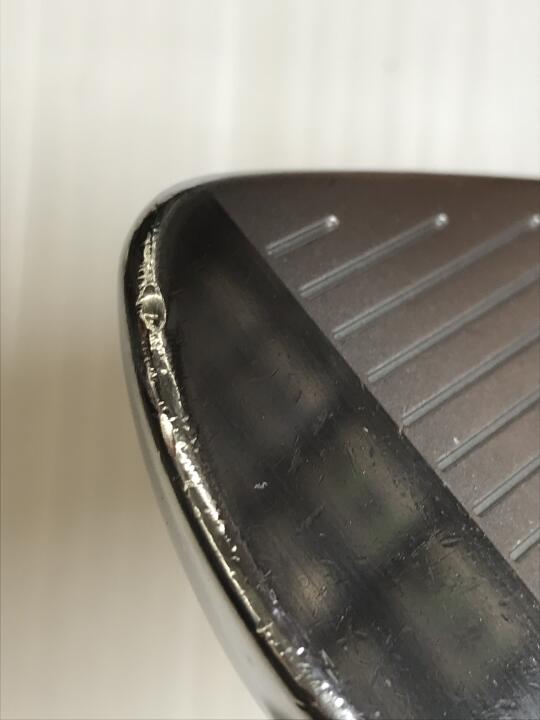 Callaway X FORGED 2024 Iron Set 6pc (5-PW) N.S.PRO MODUS 3 TOUR 105 Flex S (Pre-owned)