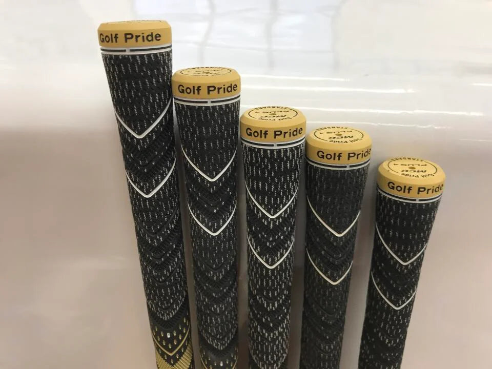 MIURA TB-ZERO Iron Set 5pc (6-PW) Dynamic Gold EX TOUR ISSUE (Reshafted) Flex X100 (Pre-owned)