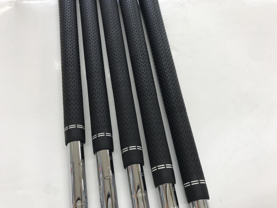 Titleist T100S 2021 Iron Set 5pc (6-PW) N.S.PRO 105T Flex S (Pre-owned)