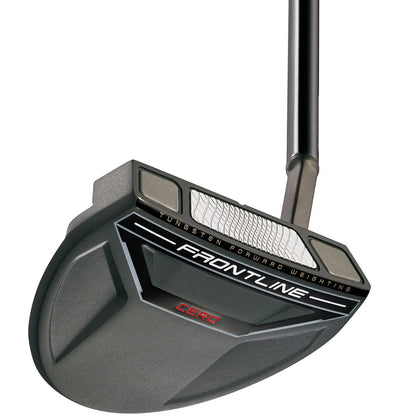 Cleveland FRONTLINE CERO Putter 34"
