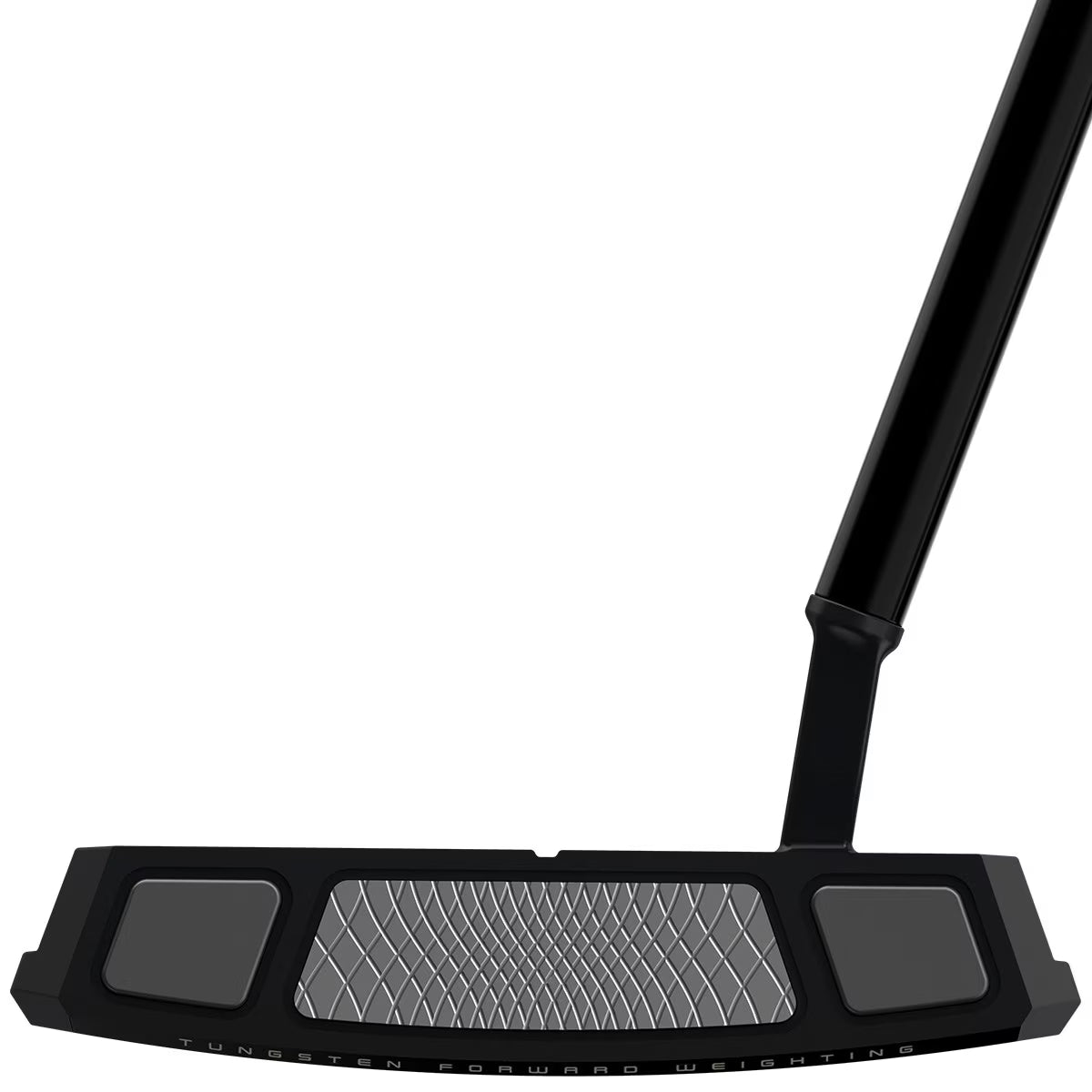 Cleveland FRONTLINE CERO Putter 34"