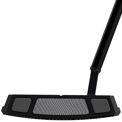 Cleveland FRONTLINE CERO Putter 34"