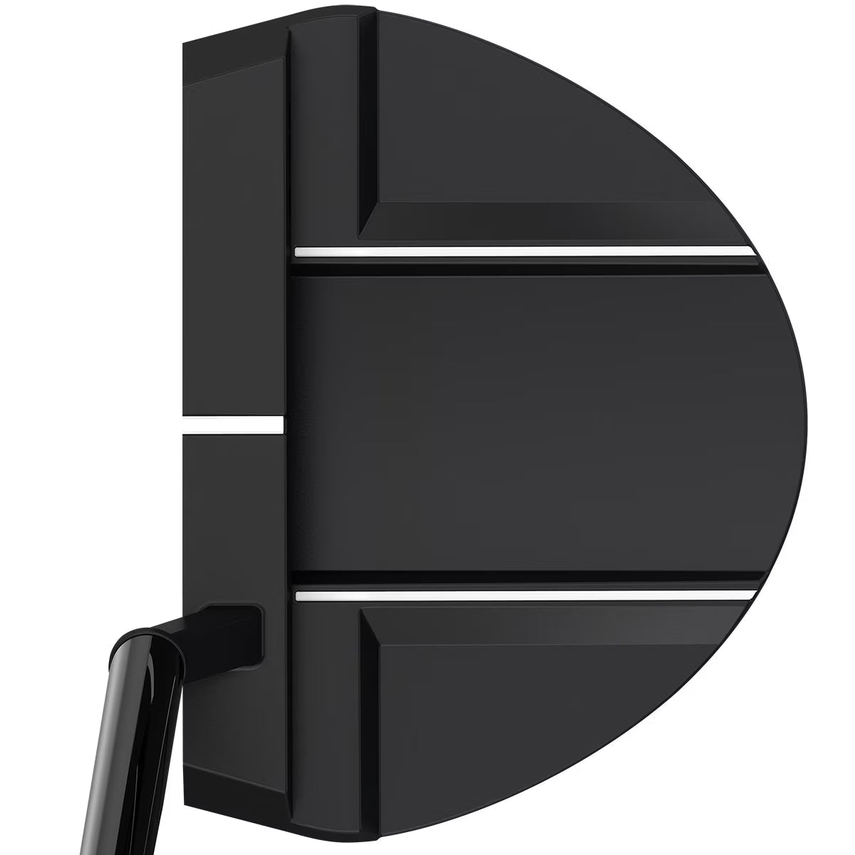 Cleveland FRONTLINE CERO Putter 34"