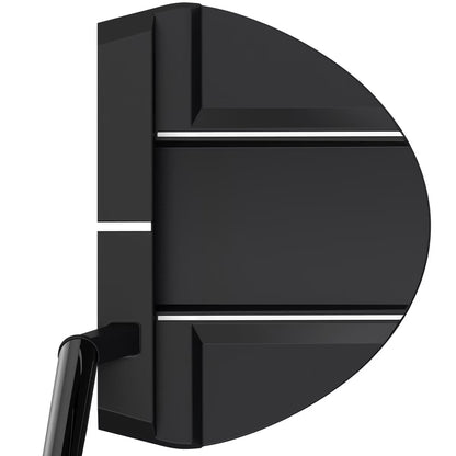 Cleveland FRONTLINE CERO Putter 34"
