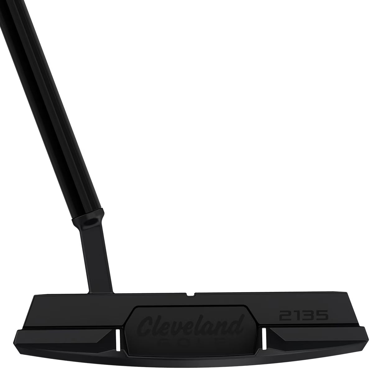 Cleveland FRONTLINE CERO Putter 34"