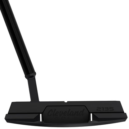Cleveland FRONTLINE CERO Putter 34"