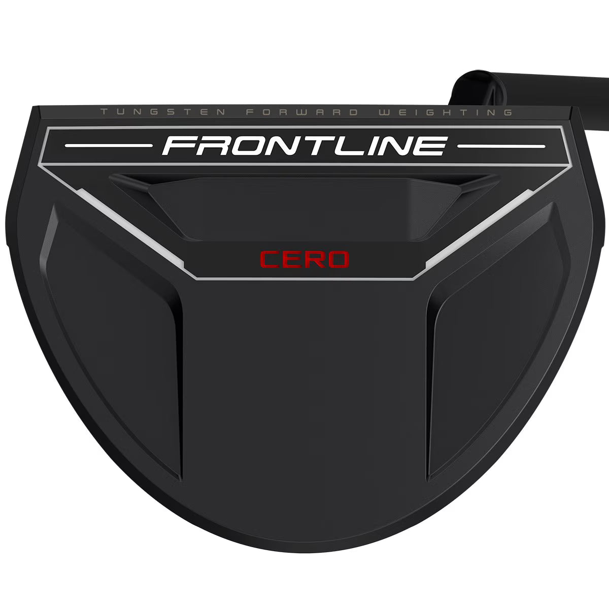 Cleveland FRONTLINE CERO Putter 34"