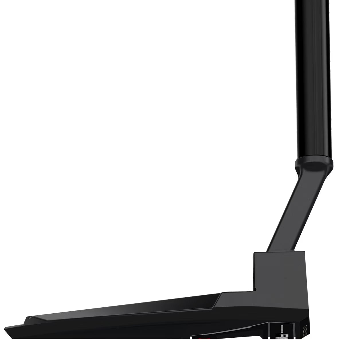 Cleveland FRONTLINE CERO Putter 34"