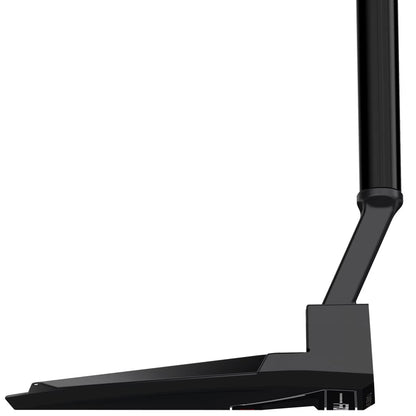 Cleveland FRONTLINE CERO Putter 34"