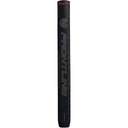 Cleveland FRONTLINE CERO Putter 34"