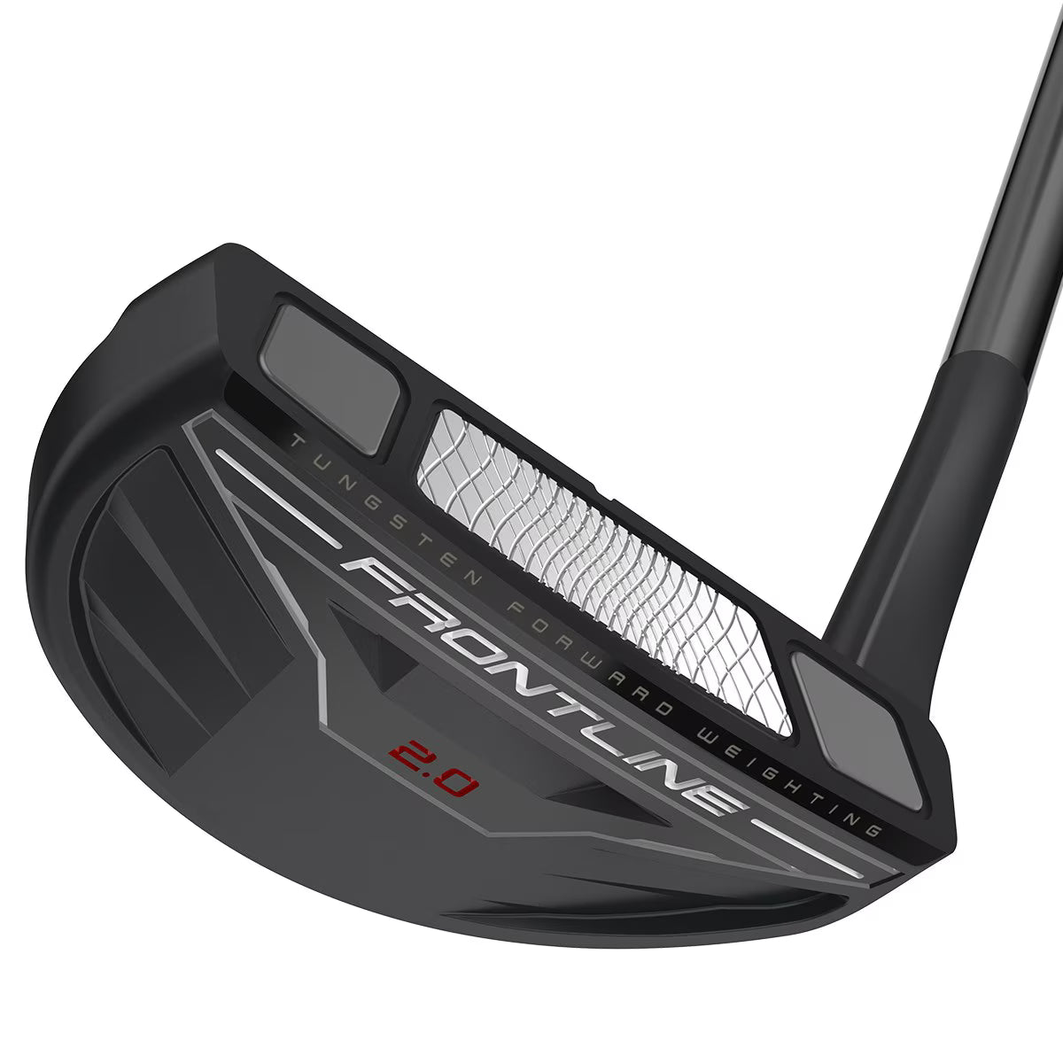 Cleveland FRONTLINE 2.0 Putter 34"