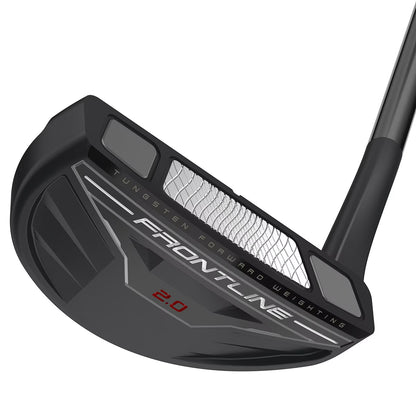 Cleveland FRONTLINE 2.0 Putter 34"