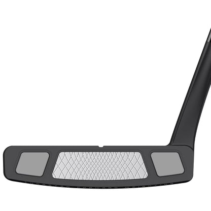 Cleveland FRONTLINE 2.0 Putter 34"