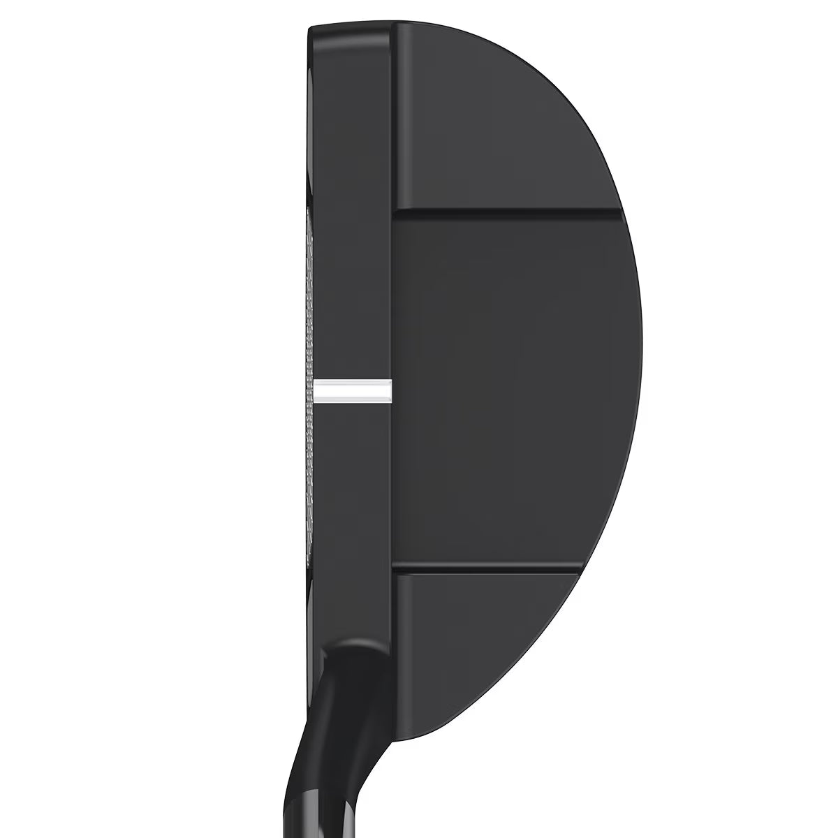 Cleveland FRONTLINE 2.0 Putter 34"