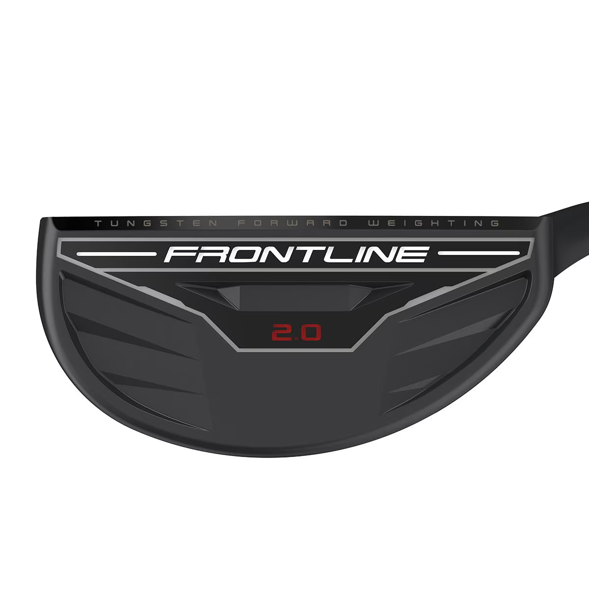 Cleveland FRONTLINE 2.0 Putter 34"