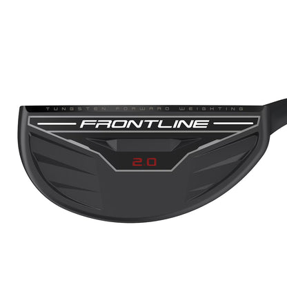 Cleveland FRONTLINE 2.0 Putter 34"