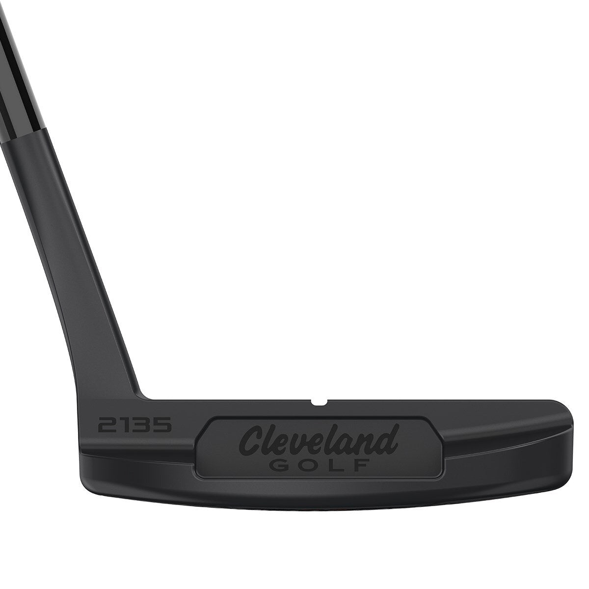 Cleveland FRONTLINE 2.0 Putter 34"