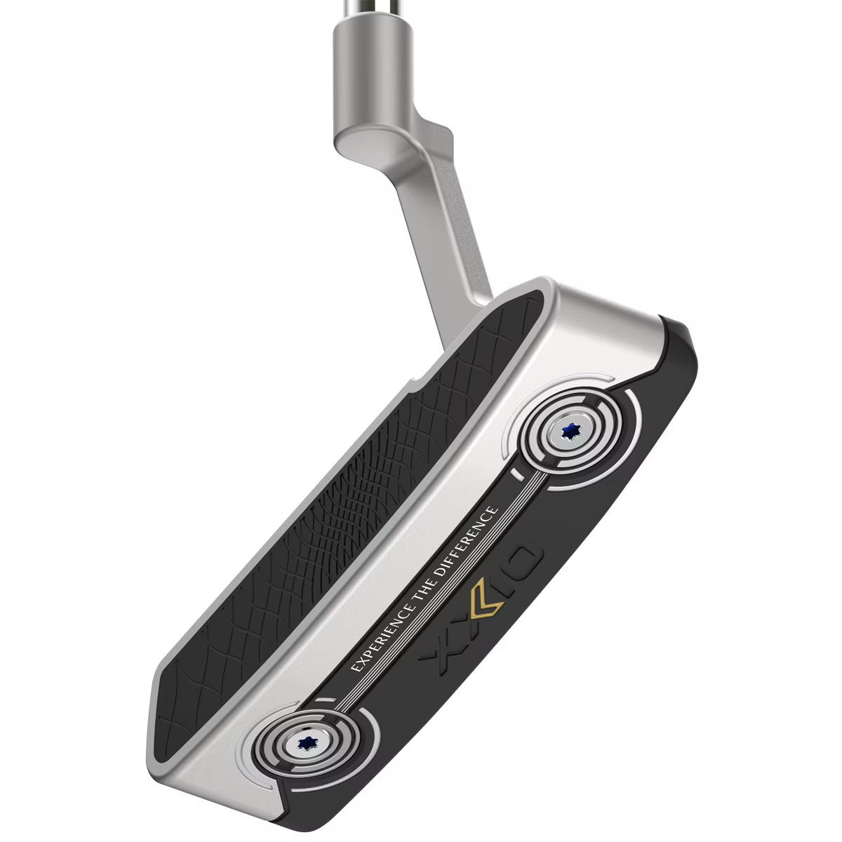 XXIO 12 Putter Left-Handed 34"