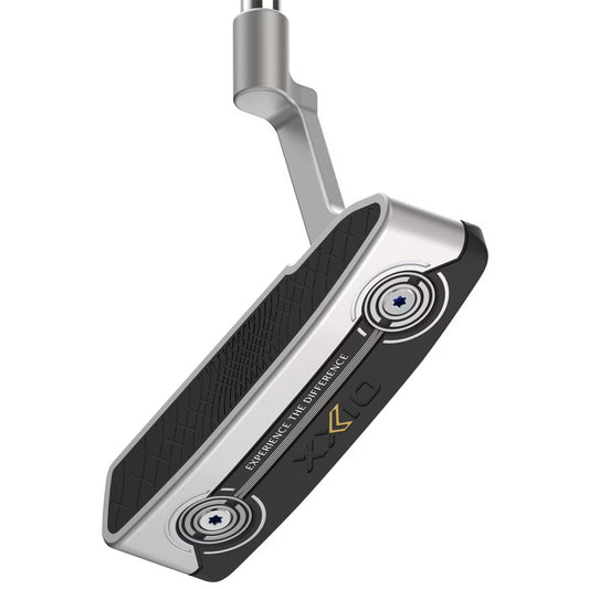XXIO 12 Putter Left-Handed 34"