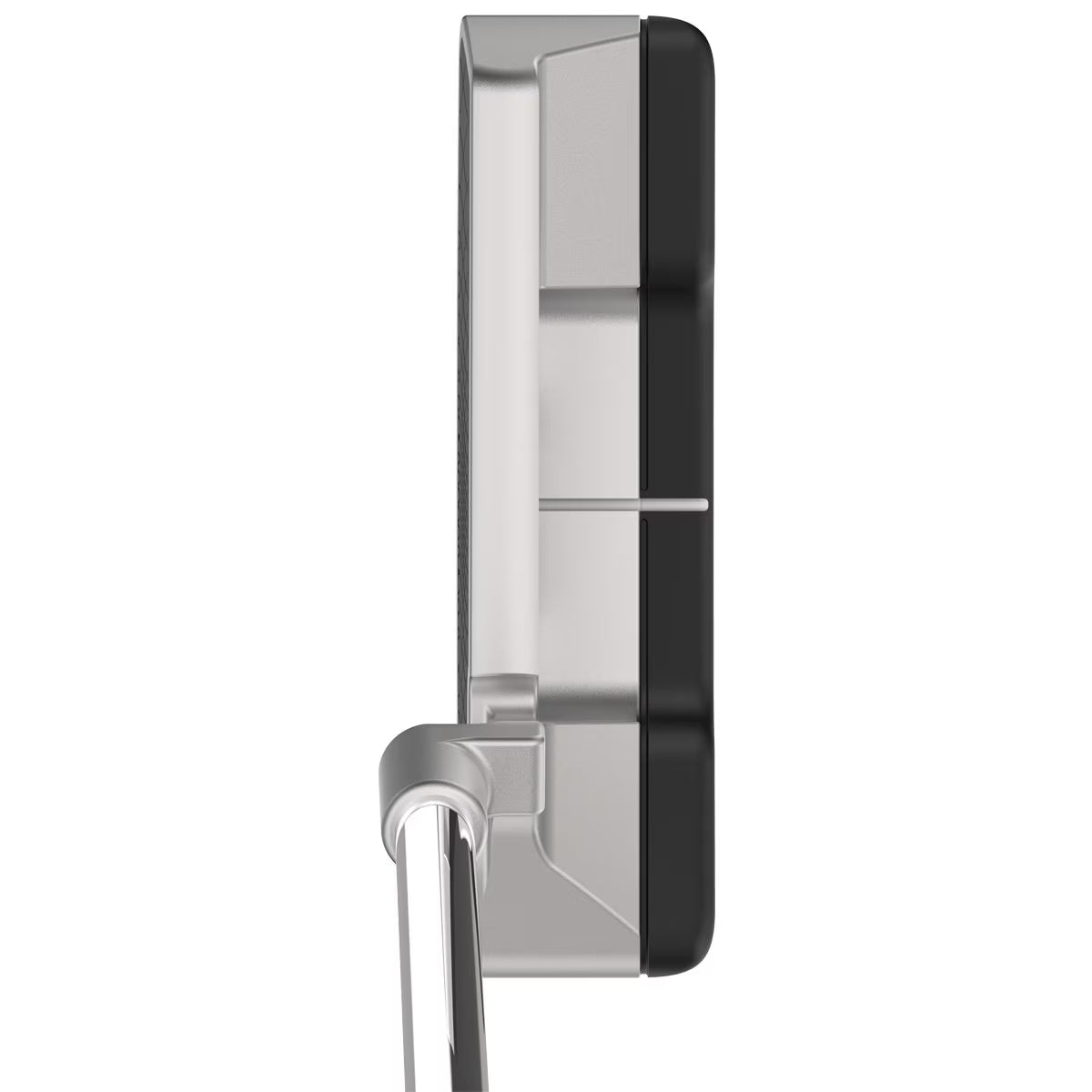 XXIO 12 Putter Left-Handed 34"