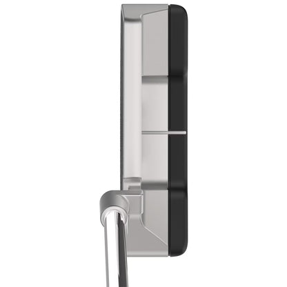 XXIO 12 Putter Left-Handed 34"