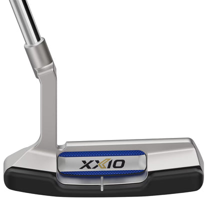 XXIO 12 Putter Left-Handed 34"