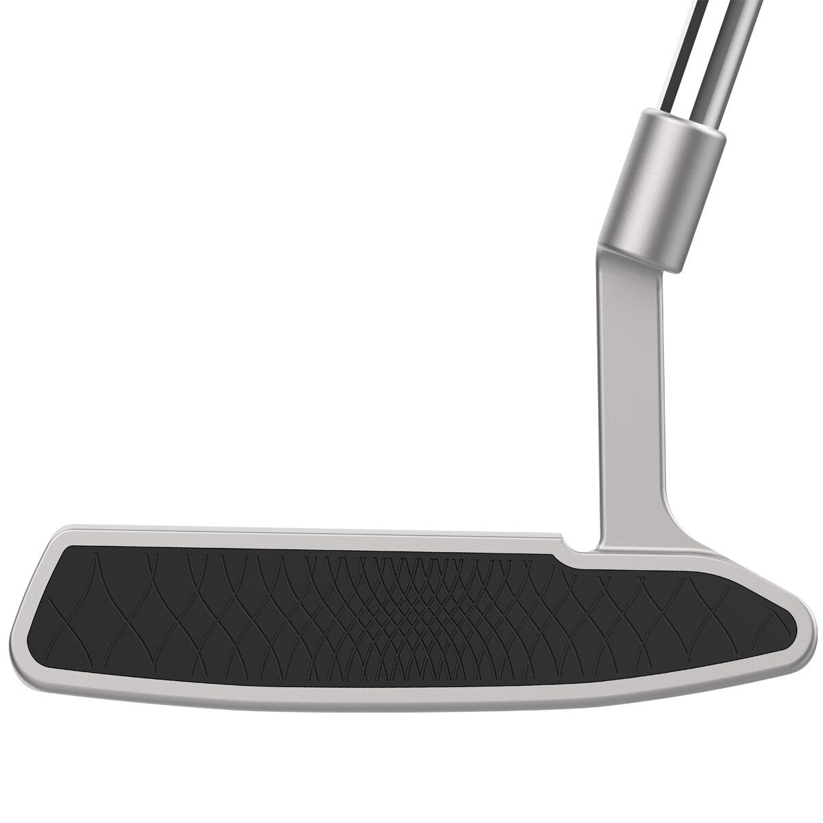 XXIO 12 Putter Left-Handed 34"