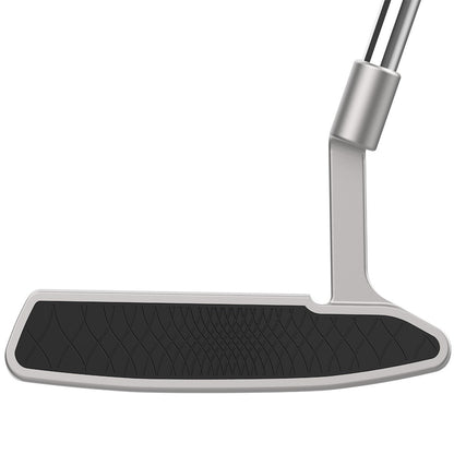 XXIO 12 Putter Left-Handed 34"