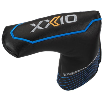 XXIO 12 Putter Left-Handed 34"